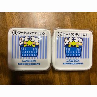 タッパーウェア クリスタルウェーブ ネクスト スープマグの通販 by