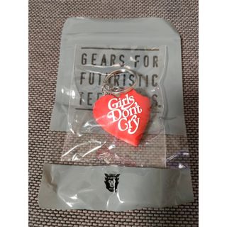 JR西日本 トワイライトエクスプレス瑞風 ルームキーホルダーの通販 by