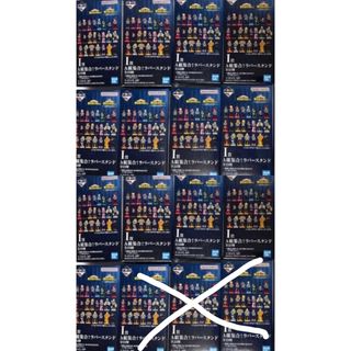 桃源暗鬼 TSUTAYA限定 桃祭り 特典 イラストカード 全8種 桃寺神門の