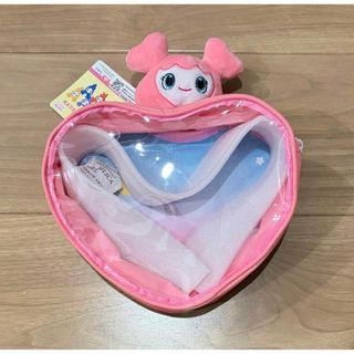 TWICE - TWICE モノグラフトレカ MONOGRAPH(ツウィ)の通販 by