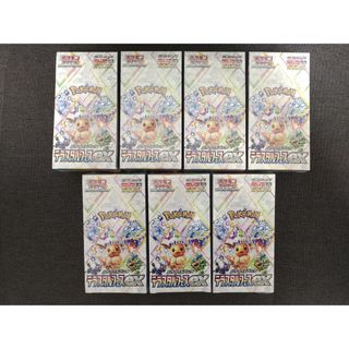 メタリカサザン デュエルマスターズ デッキの通販 by あー's shop｜ラクマ