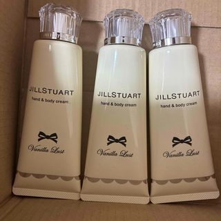 LOEWE - LOEWEロエベ ボディ＆フェイスクリームセット【USED•送料込み