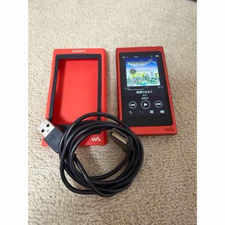 SONY - SONY VHS/DVDレコーダー【RDR-VX30】の通販 by わんちゃん's