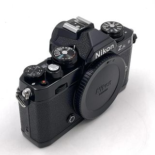 Nikon（ミラーレス一眼）のフリマアイテム一覧