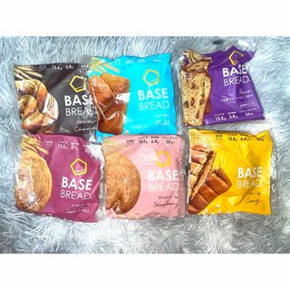 トライスリムα 3箱の通販 by 虎馬's shop｜ラクマ