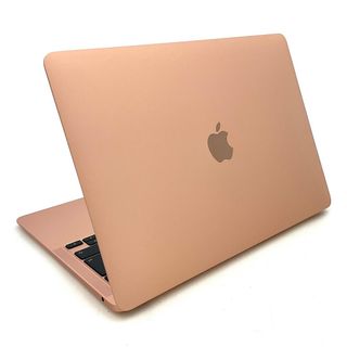 Mac (Apple) - MacBook Air & ポータブルモニター セット 箱・保護