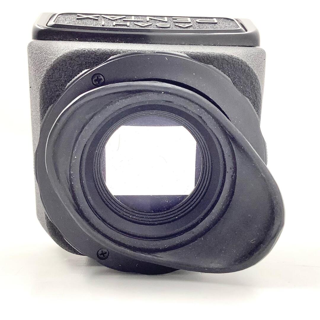 PENTAX - 【最速発送】PENTAX ASAHI PENTAX 67 ペンタックス 6×7 中判