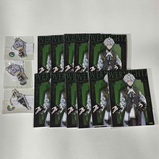 けいおん 映画 特典 ポストカード他計16点【美品】の通販 by SN's shop