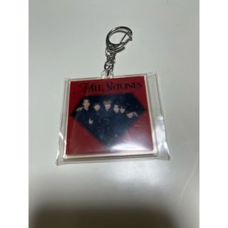 GENERATIONS - 6IX PIECE（DVD+ジェ猫フィギュア付き）の通販 by 鈴虫