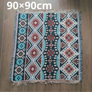 IKEA - イケア VONSBÄKヴォンスベク カーペットの通販 by daililing's