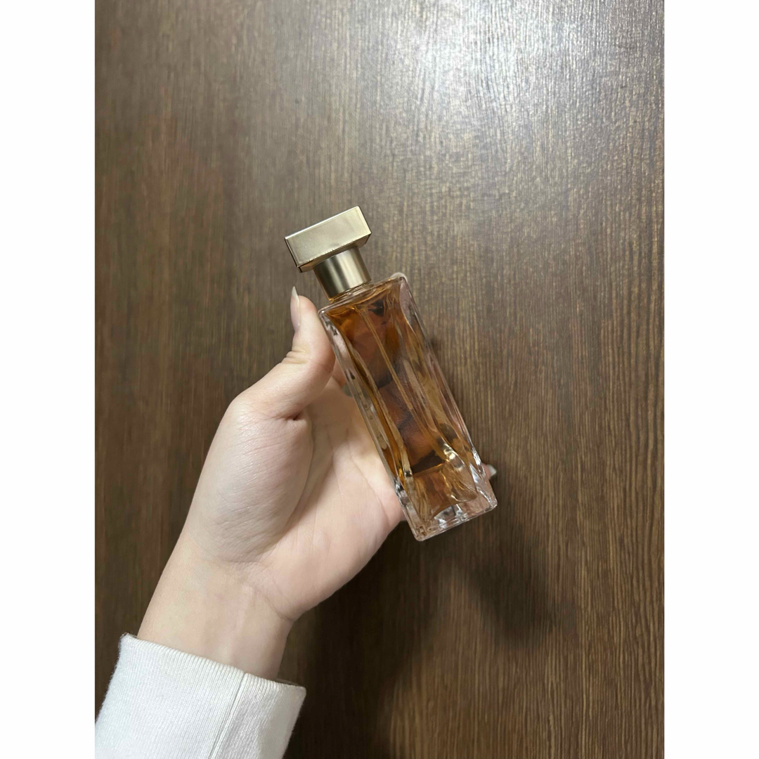 CHANEL - 未開封CHANELガブリエル オードゥパルファム 100ml gabrielle