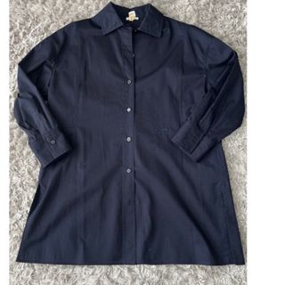 HERMES（シャツ/ブラウス(長袖/七分)）のフリマアイテム一覧