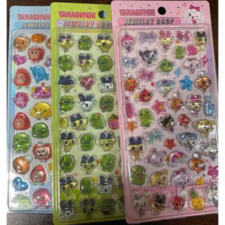 忍界神経衰弱トランプ/ NARUTO -ナルト-疾風伝の通販 by 菜摘's shop