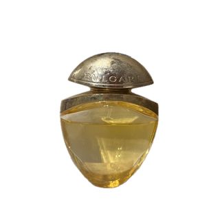 BVLGARI - BVLGARI ハンドローションの通販 by Pine's shop｜ブルガリ