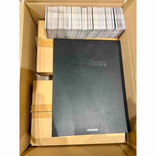 ジャンプ限定 ワンピース2億冊突破記念カードの通販 by one shop｜ラクマ