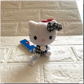 あのちゃん ニャンオェキーホルダー ニャンオェ キーホルダー あの ano