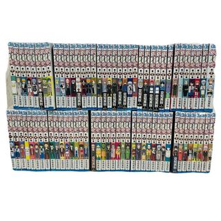 サマーウォーズ キング・カズマVSクイーン・オズ 原作・細田守 漫画