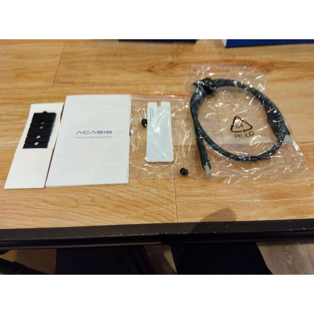 SSD外付けケース TBU405Pro M1 ケーブル1本付属 249K1348の通販 by