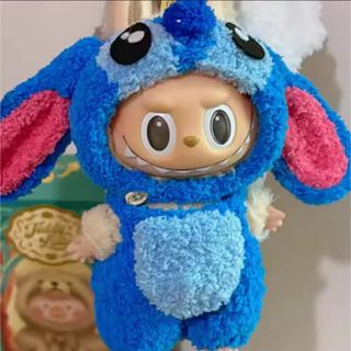 くたくたモンキーの通販 by トモ's shop｜ラクマ