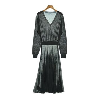 PRADA（ワンピース）のフリマアイテム一覧