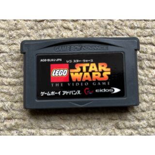 GBA ソフト 6本セットの通販 by まおちゃん｜ラクマ