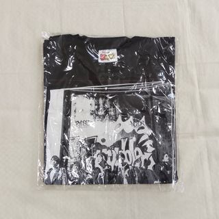 ジャニーズWEST - ジャニーズWEST ステッカーの通販 by N♫'s shop