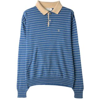 Christian Dior - クリスチャンディオール高級エナメルオペラシューズ