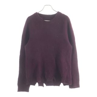 Maison Margiela（旧Maison Martin Margiela）（ニット/セーター）の