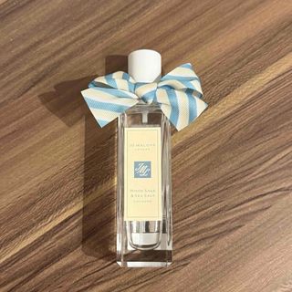 Jo Malone - 【廃盤】Jo MALONE イングリッシュオーク&レッドカラント