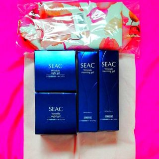 ドクターケシミー Dr.Kesimy G.O 60g 2個セットの通販 by ラビット's