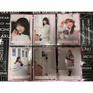 櫻坂46 - 谷口愛季 ペンライトスタンドの通販 by マコ's shop｜サクラ