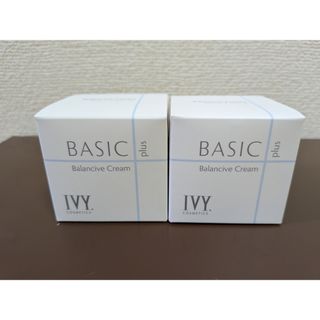 ToyLaBoトイラボ オーガニックルビーグロリアリッチモイスチュア