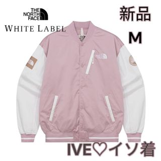 EXILE TRIBE - RILYスタジャンSサイズ今市隆二の通販 by mst shop