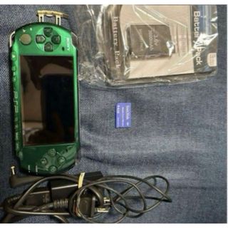 SONY - sony LW／MW／SWワイドレンジアンテナ AN-12の通販 by 薪割人's