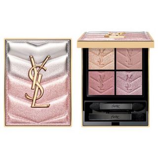 HERMES - 【新品・未開封品】 アイシャドウ オンブル ドゥ エルメス