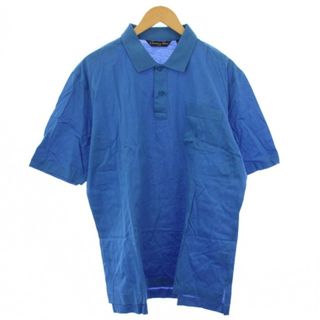 Christian Dior（ポロシャツ）のフリマアイテム一覧