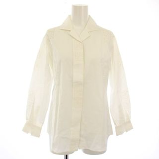 Christian Dior（シャツ/ブラウス(長袖/七分)）のフリマアイテム一覧