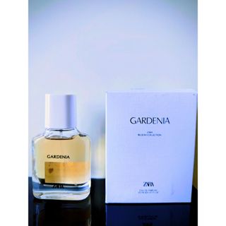 ZARA - ☆残量多め☆入手困難☆ZARA フォーヒム スポーツ オードトワレ