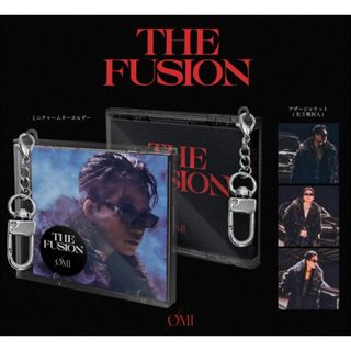 Da-iCE - SiX（初回生産限定スペシャルBOX［Blu-ray］盤）の通販 by