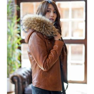 goaのフリマアイテム一覧