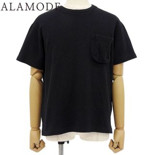 LOUIS VUITTON（トップス）のフリマアイテム一覧