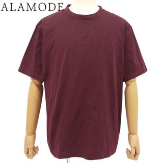 LOUIS VUITTON（トップス）のフリマアイテム一覧