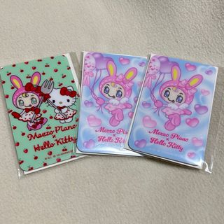 CHANEL - CHANEL シャネル ミラー 人気カラー 111 バレリーナ ピンクの