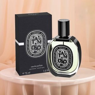 矢沢あい展 ヤス フレグランスの通販 by YUKI's shop｜ラクマ