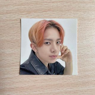 ENHYPEN - ENHYPEN THE SIN : VANISH ソヌの通販 by ぴchan◎24時間