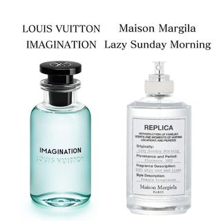 矢沢あい展 ヤス フレグランスの通販 by YUKI's shop｜ラクマ