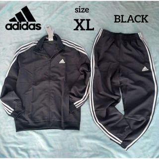 adidas - 高橋一生 着用 アディダス ジャージの通販 by トム