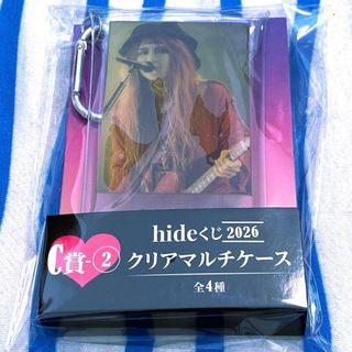 台湾vogue 安室奈美恵の通販 by m. shop｜ラクマ