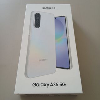 Galaxy - 【香港版】Galaxy S25 Ultra 12/256G ブラック｜新品未開封の