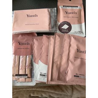 ジェンマジャパン ジェンムーブクイーン MPトックスの通販 by こはる